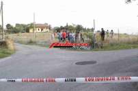38 Rally di Pico 2016 - _MG_0771